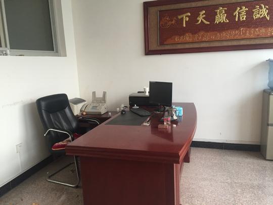 致富创业项目高仿玉石实木大理石装饰家具用金鑫万能设备示例图99