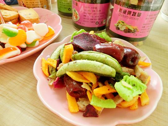 微商零食怎么做?如何引流客源?一手货源诚招代理?