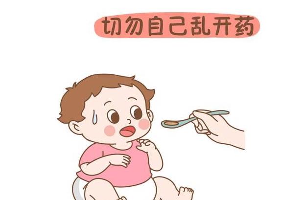 婴儿没吃饱的9个重要信号