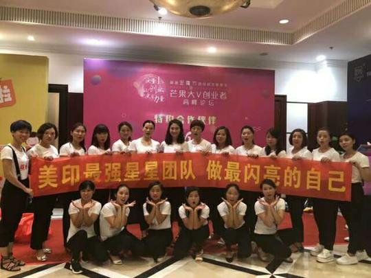 适合初次创业的小本项目,发展空间大的小生意,果断出手