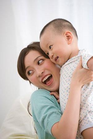 新妈妈应该怎样坐月子