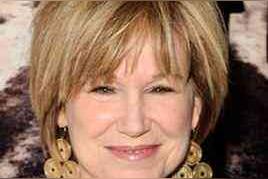 玛丽&middot;凯&middot;普莱斯