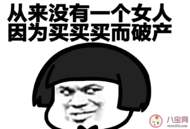 11月你好朋友圈说说带图片