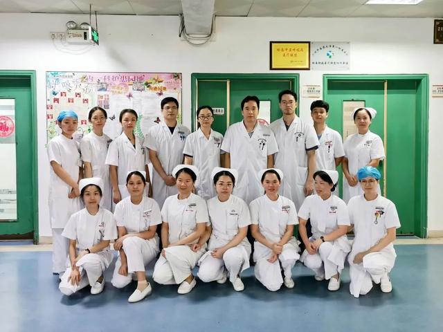 广州月子中心婴儿患支气管炎