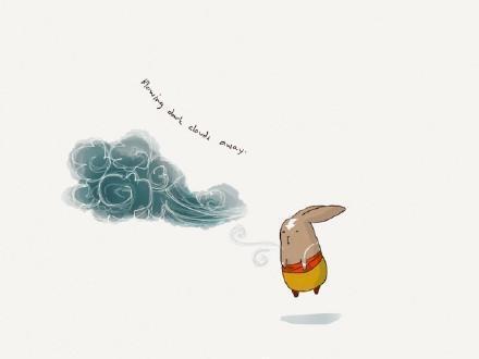 简短小清新的抖音个性签名，文艺有内涵，让人过目不忘!