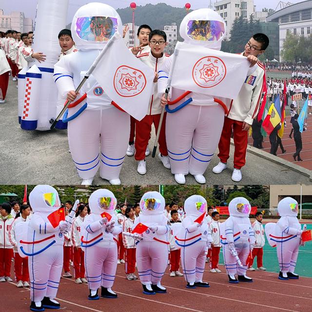 秋天宝宝在幼儿园如何穿衣服