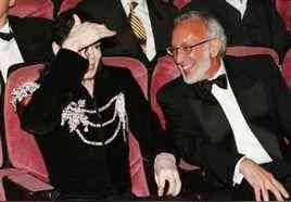 斯坦&middot;温斯顿