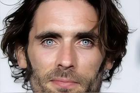 泰森&middot;里特