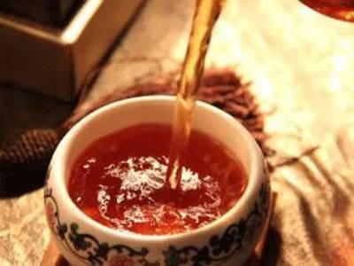 女子吃什么食物容易生女孩