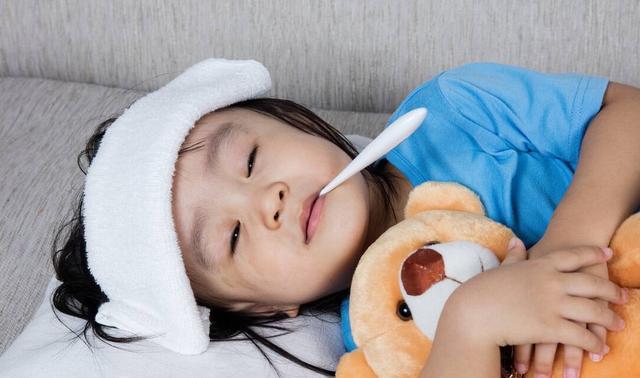 孩子面临和爸爸妈妈分离应该怎么做
