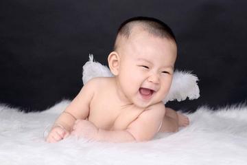 求子助孕灵验方法