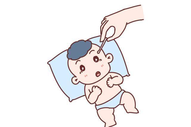 宝宝眼睛分泌物增多怎么回事