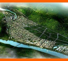 湖北会做产业发展规划公司--资讯价格