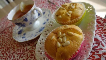 十个月宝宝食谱安排表