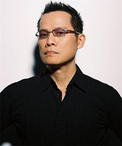 抖音短指键盘松哥创作的原声是什么歌_原唱是