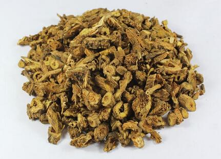 孕妇感冒咳嗽可以吃中药吗?