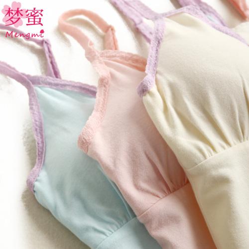 夜间喂奶的好处