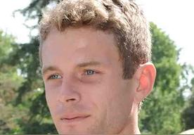 塞巴斯蒂安&middot;皮戈特