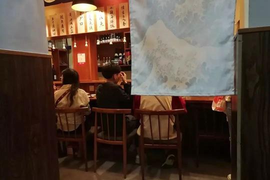 藏在杭城犄角旮旯的这几家"冷门"餐厅拽上天:太忙,别给我做宣传.