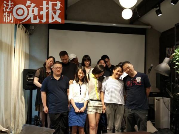 发作性睡病的表现症状