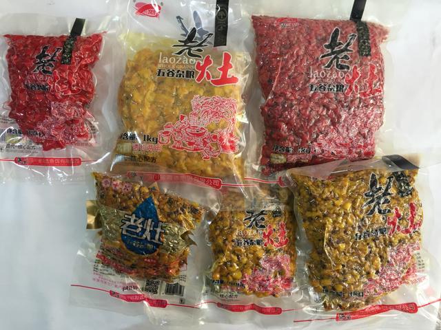 玉米每吨涨千元是什么原因