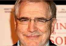 布莱恩·考克斯