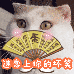 火爆抖音的《学猫叫》,你还不会跳