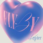 tOgether fOrever(Kep1er)
