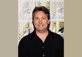 斯图尔特&middot;贝亚蒂耶