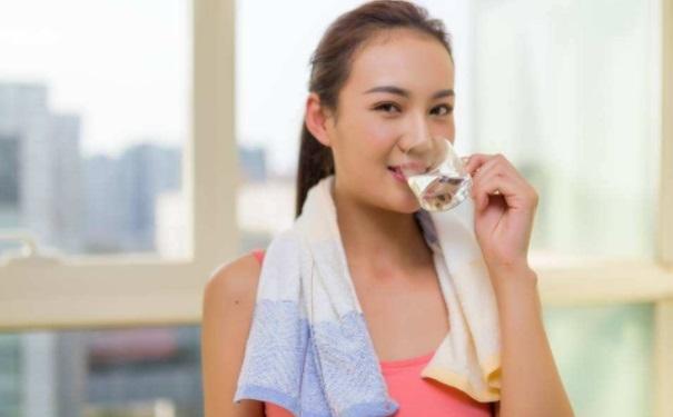 宝宝一周岁后饮食需要注意什么