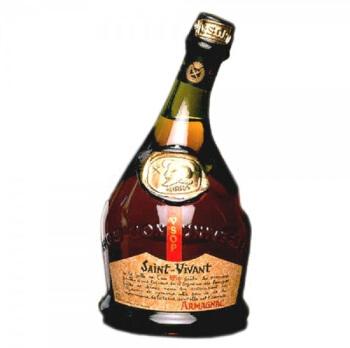 saintvivant圣维凡vsop雅文邑白兰地700ml【价格、品牌、报价】-1号店