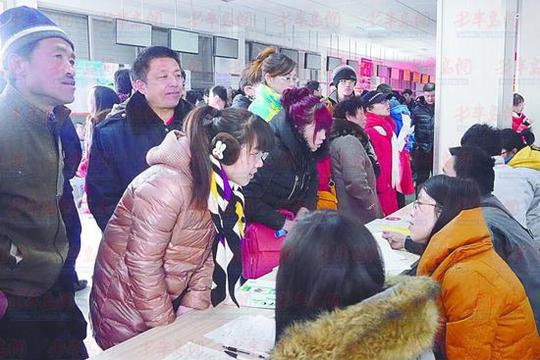 休学创业,看起来很美(组图)_网易新闻