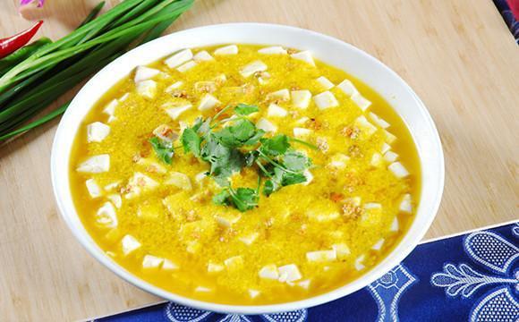 7个月宝宝的辅食食谱