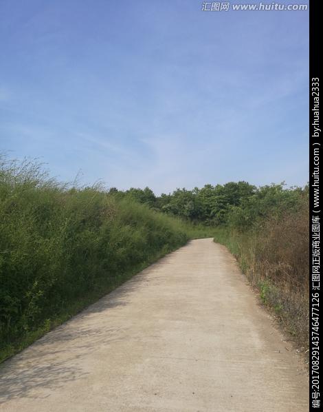 >其他摄影00收藏举报《林间路》搜索结果>道路石板路