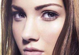 斯凯勒·塞缪尔斯 