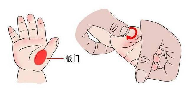 宝宝吃奶积食怎么办