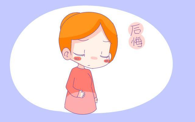 孕检为何准爸爸也要检查