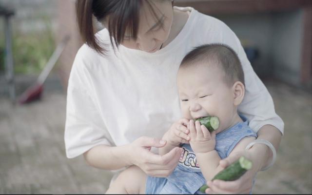 2019年中元节是几月几日