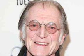 大卫·布拉德利