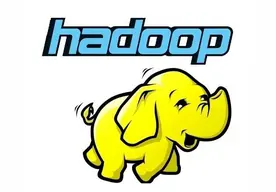 Hadoop数据去重