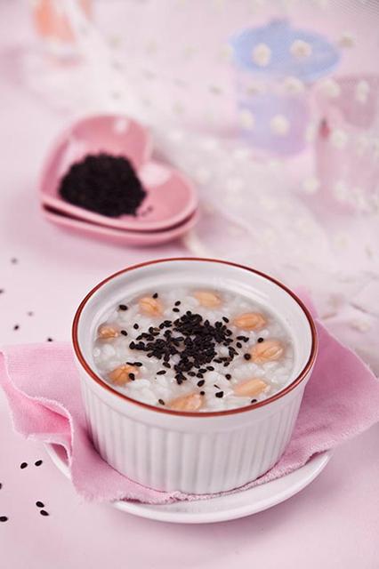 宝宝添加辅食之后会导致便秘吗