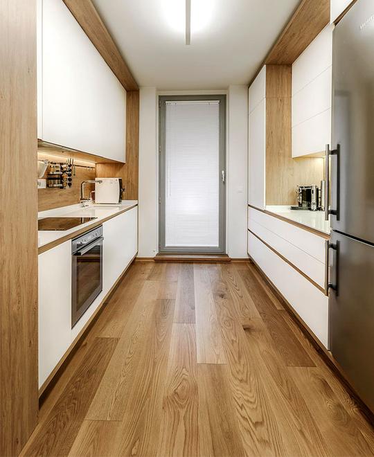 加盟全屋定制哪个品牌好马克森全屋定制加盟