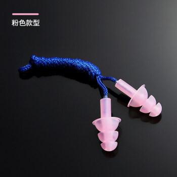 宝宝耳朵进水会得中耳炎吗