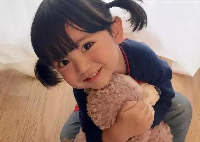 两岁小孩怎么教育引导