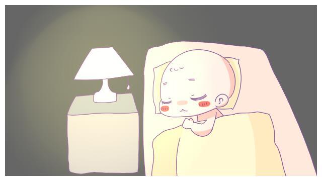 小宝宝近视是遗传吗