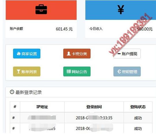 乡镇捞偏门的赚钱门路(做这6种生意月赚上万元)