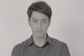 拉塔浦·朵空萨