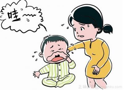 一岁的宝宝可以吃瓜子吗?