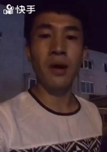 被封杀的这五位快手主播都是啥来头?