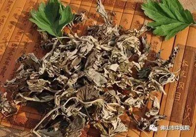 经期可以使用艾叶泡脚吗